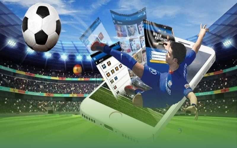 Chiến Lược Đầu Tư Kèo Bảng B Cho Người Chơi