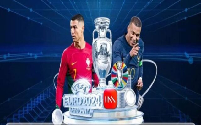 Giải Mã Các Loại Kèo Kinh Điển Tại World Cup