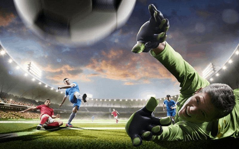 World Cup 2026 – Khi Quy Mô Đi Cùng Sự Khó Lường