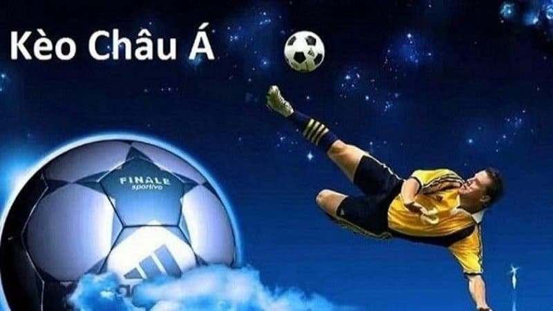 What Makes Asian Handicap Cabongtv So Attractive To Football Bettors?