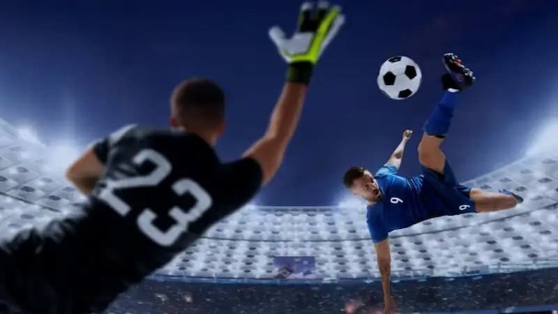 Discover The Most Popular Types Of Asian Handicap Cabongtv Betting