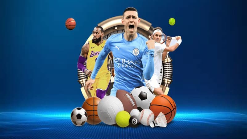 Top Attractive Promotions When Joining Asian Handicap Cabongtv