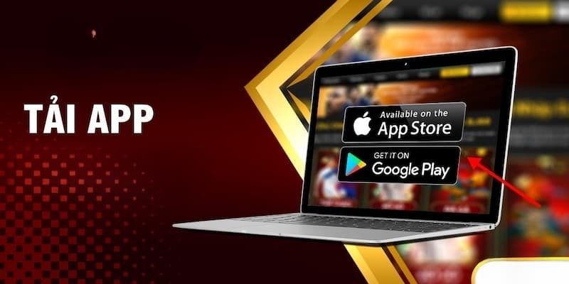 Lưu ý khi tải app giúp quá trình cài đặt ổn định và thuận tiện hơn