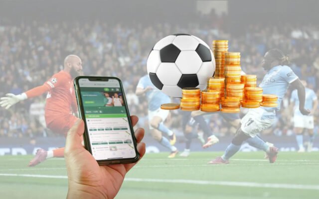 Bí Quyết Nhận Diện Kèo Thơm Và Tránh Bẫy Nhà Cái