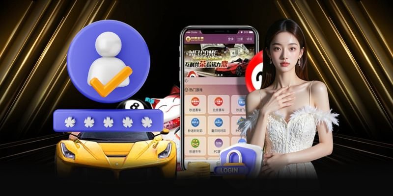 Tải app FL88 mang đến trải nghiệm sử dụng linh hoạt hơn trên điện thoại