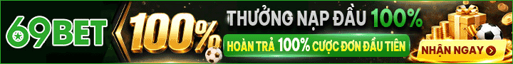 Quảng cáo 1