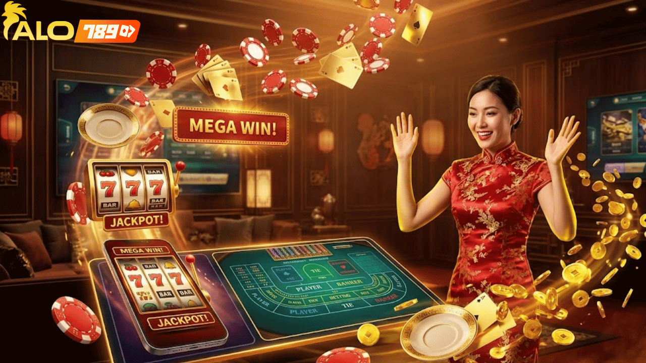 Kế hoạch dài hạn cùng lộ trình tăng trưởng ổn định mà nhãn hàng theo đuổi.