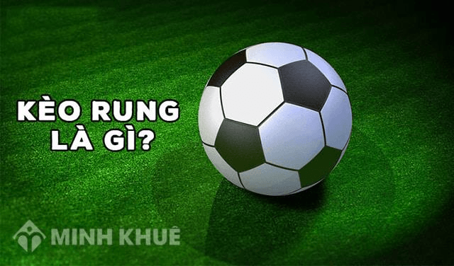 Phân tích thế trận trước khi theo kèo rung