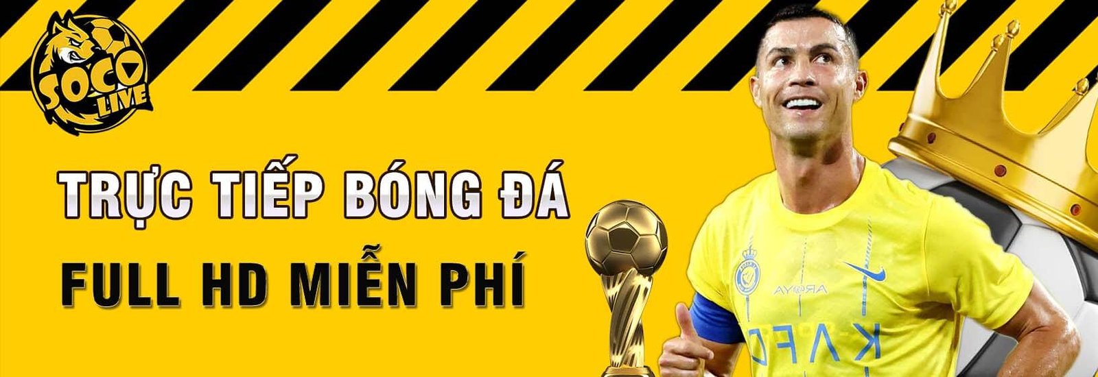 Người xem phân tích trận đấu bóng đá trên Socolive TV