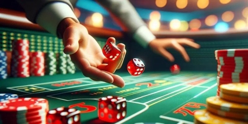 Khám phá cơ chế tài xỉu ăn tiền thật