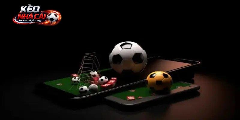 Các bước thực hiện nhận diện biến động dòng tiền