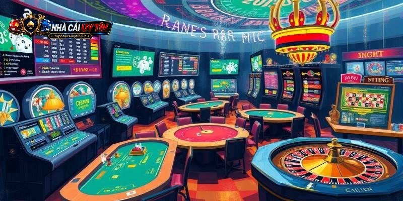 Nắm rõ 3 tiêu chí để đánh giá chất lượng
