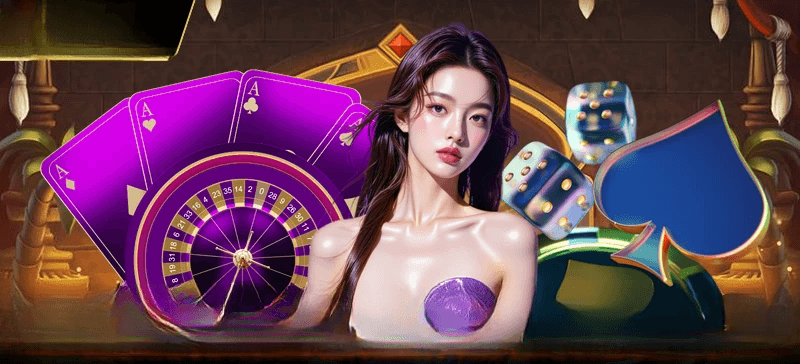 Lời khuyên giúp giữ vững tâm lý và tài chính khi tham gia