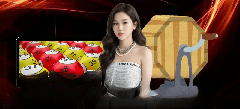 Kho trò chơi giải trí đa dạng tại Go88