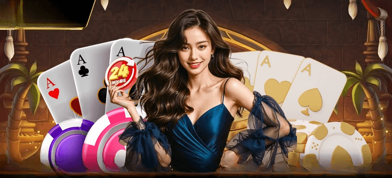 Sự khác biệt và sức hút của thương hiệu Go88