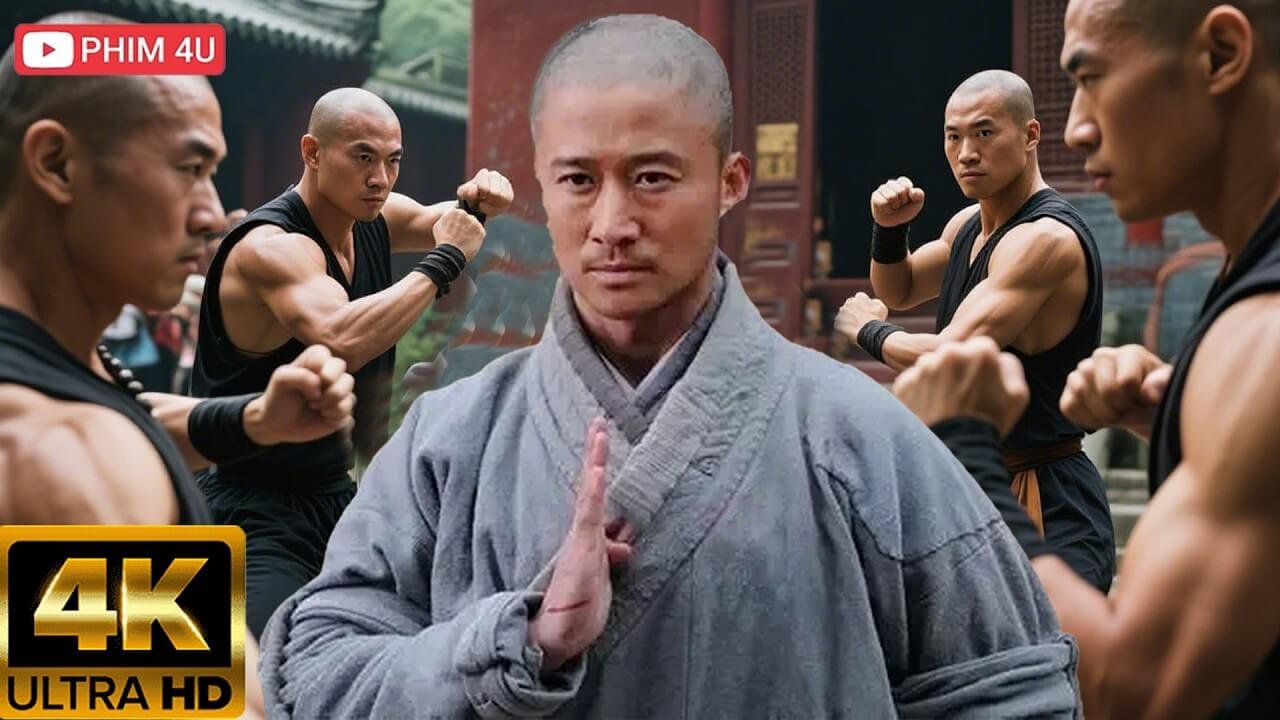 Bối cảnh kháng Nhật trong Đoạt Bảo Truyền Kỳ